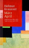 Krausser, Helmut Krausser, Helmut