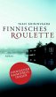 Finnisches Roulette / Ratamo ermittelt... - Bild 1