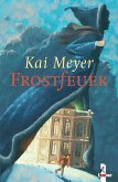 Frostfeuer Frostfeuer