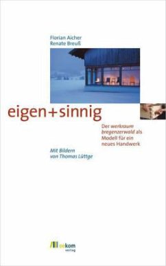 eigen+sinnig