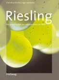 Riesling