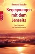 Begegnungen mit dem Jenseits - Bild 1