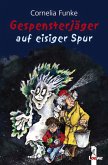 Gespensterjäger auf eisiger Spur, Sonderausgabe