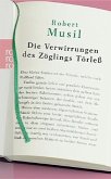 Die Verwirrungen des Zöglings Törleß, Sonderausgabe