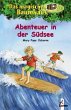 Abenteuer in der Südsee / Das magische... - Bild 1