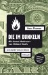 Die im Dunkeln - Bild 1