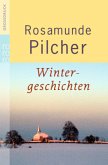 Wintergeschichten Wintergeschichten