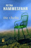 Die Chefin Die Chefin