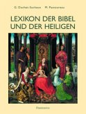 Lexikon der Bibel und der Heiligen