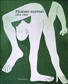 Picasso surreal - Picasso, Pablo