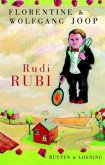Rudi Rubi
