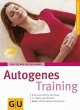 Autogenes Training - Bild 1
