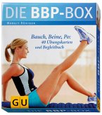 Die BBP-Box