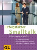 Erfolgsfaktor Smalltalk