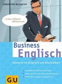 Business Englisch