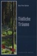 Tödliche Träume - Bild 1