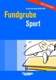 Fundgrube Sport, Neue Ausgabe