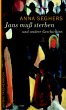 Jans muß sterben - Bild 1