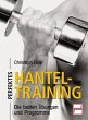 Perfektes Hanteltraining - Bild 1