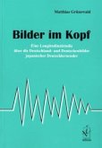 Bilder im Kopf