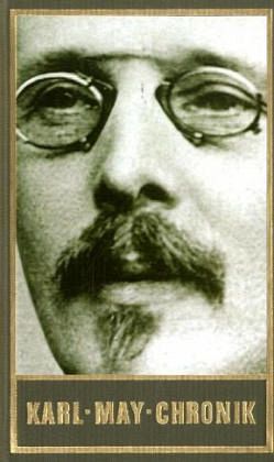 Karl-May-Chronik