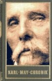 Karl-May-Chronik