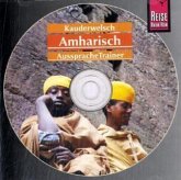 Amharisch AusspracheTrainer