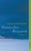 Finnisches Requiem / Ratamo ermittelt Bd.3