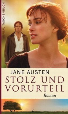 Stolz und Vorurteil - Austen, Jane