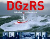 DGzRS 140 Jahre - 140 Gedanken