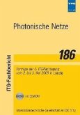 Photonische Netze, m. CD-ROM