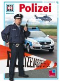 Polizei