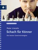 Schach für Könner