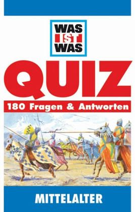 Mittelalter Mittelalter