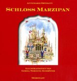 Schloss Marzipan Schloss Marzipan