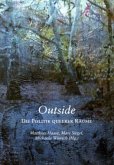 Outside - Die Politik queerer Räume