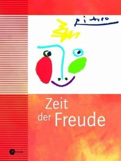 Cover Zeit der Freude 5/6 - Neuausgabe der Grundfassung