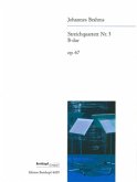 Klaviersonate Nr.3 f-Moll op.5