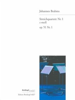 Cover Klaviersonate Nr.2 fis-Moll op.2