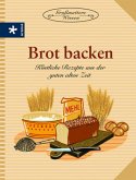 Brot backen