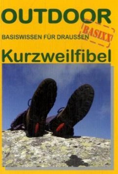 Kurzweilfibel - Peters, Ulrike K.; Raab, Karsten-Thilo