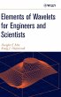 Elements of Wavelets for Engineers and... - Bild 1