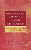 Introduction to Weapons of Mass Destruction