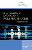 The Biochemistry of Inorganic Polyphosphates