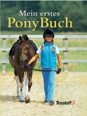 Mein erstes PonyBuch