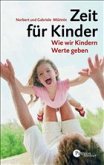 Zeit für Kinder