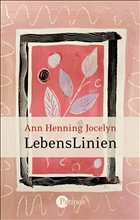 Lebenslinien - Jocelyn, Ann Henning Lebenslinien - Jocelyn, Ann Henning