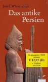 Das antike Persien