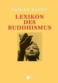 Lexikon des Buddhismus