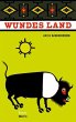 Wundes Land - Bild 1